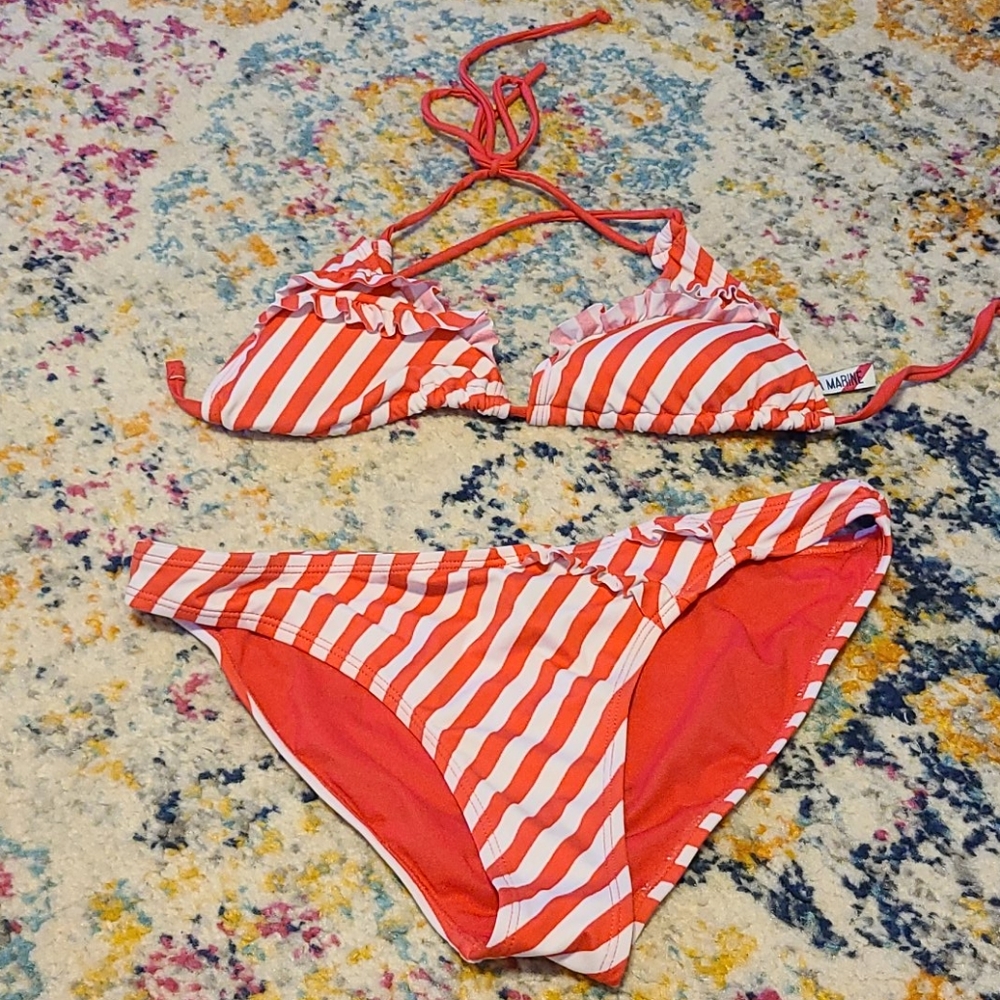 Bikini
